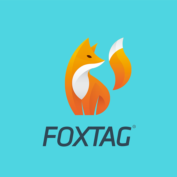 上海logo設計公司分享99個最能激發創意的logo設計-有創意的圖像型logo設計