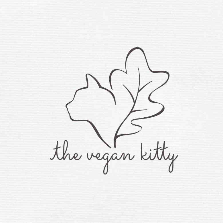 上海logo設計公司分享99個最能激發創意的logo設計-