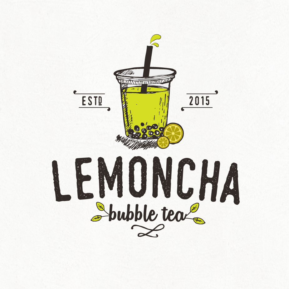 上海logo設計公司分享99個最能激發創意的logo設計-