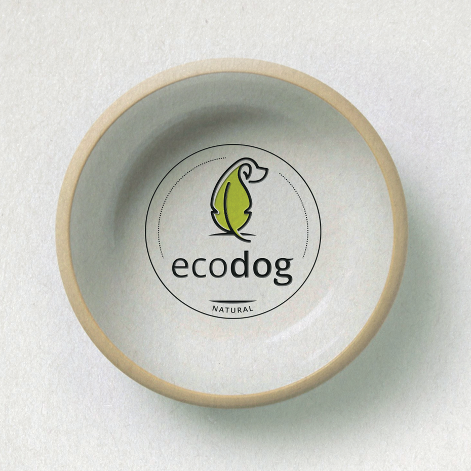 上海logo設計公司分享99個最能激發創意的logo設計-有創意的圖像型logo設計