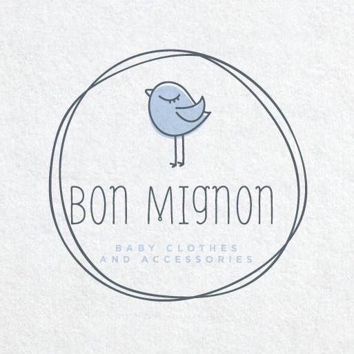 上海logo設計公司分享99個最能激發創意的logo設計-