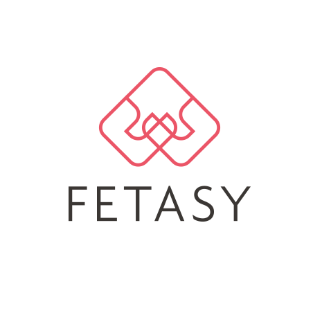 上海logo設計公司分享99個最能激發創意的logo設計-