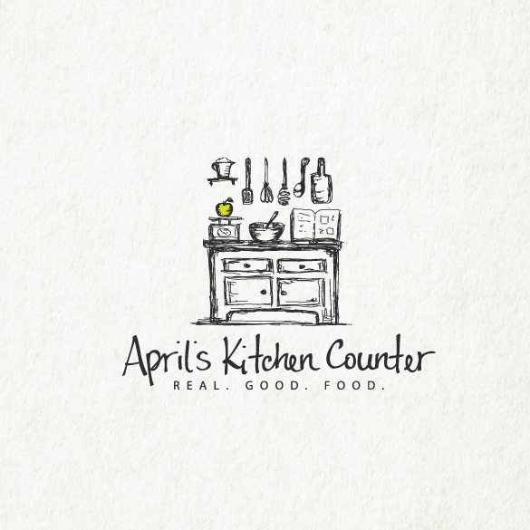 上海logo設計公司分享99個最能激發創意的logo設計-有創意的圖像型logo設計