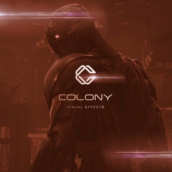 上海logo設計公司分享99個最能激發創意的logo設計-