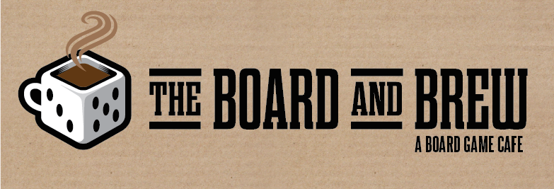 上海logo設計公司分享99個最能激發創意的logo設計-有創意的圖像型logo設計