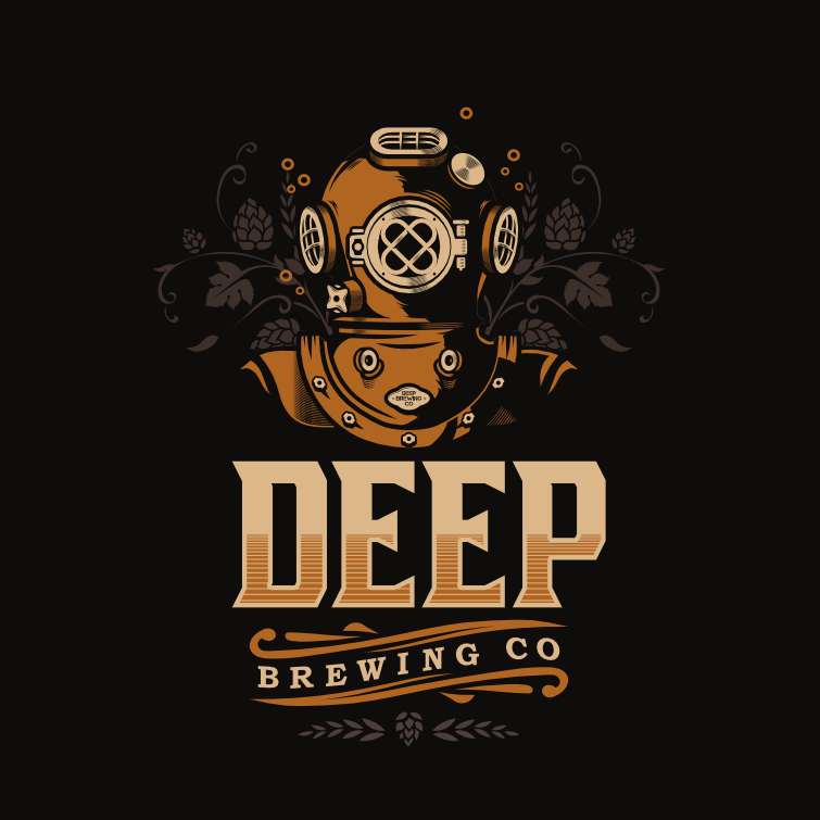 上海logo設計公司分享99個最能激發創意的logo設計-