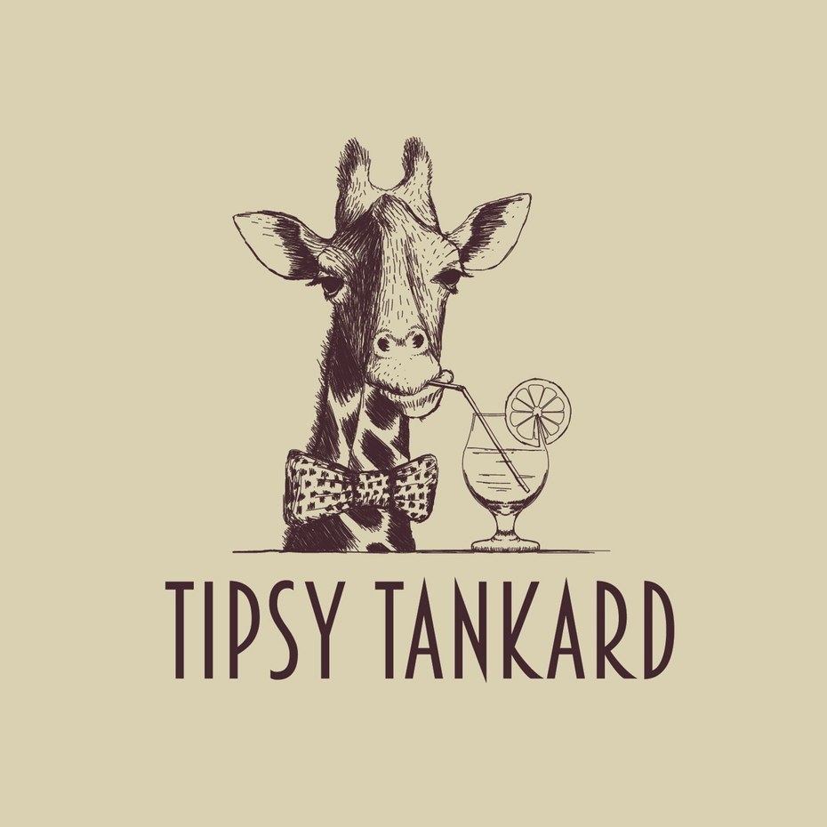 上海logo設計公司分享99個最能激發創意的logo設計-有創意的圖像型logo設計