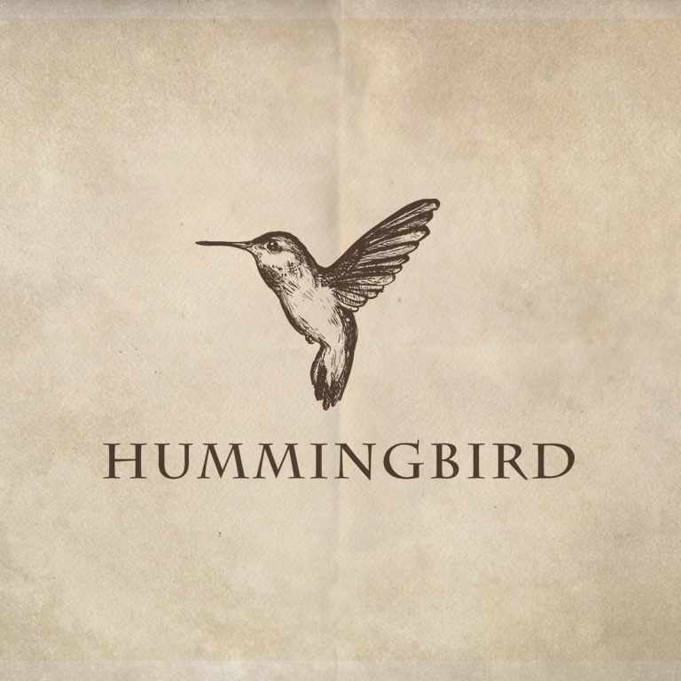 上海logo設計公司分享99個最能激發創意的logo設計-有創意的圖像型logo設計