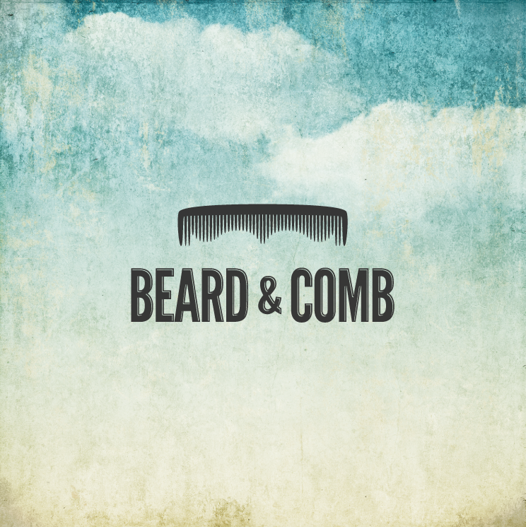 上海logo設計公司分享99個最能激發創意的logo設計-有創意的圖像型logo設計