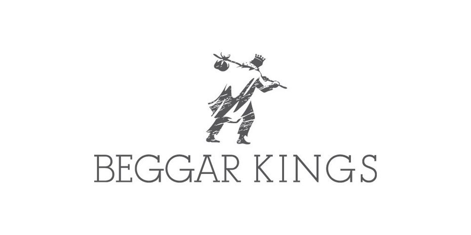 上海logo設計公司分享99個最能激發創意的logo設計-有創意的圖像型logo設計