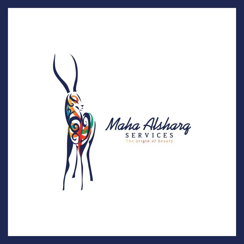 上海logo設計公司分享99個最能激發創意的logo設計-有創意的圖像型logo設計