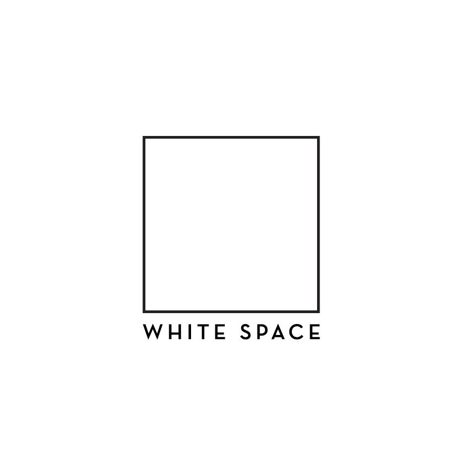 上海logo設計公司分享99個最能激發創意的logo設計-抽象標記logo設計