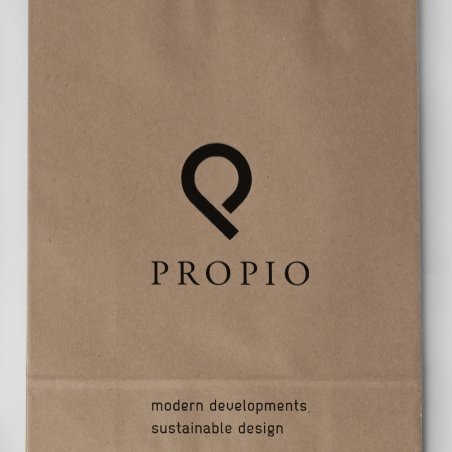 上海logo設計公司分享99個最能激發創意的logo設計-抽象標記logo設計