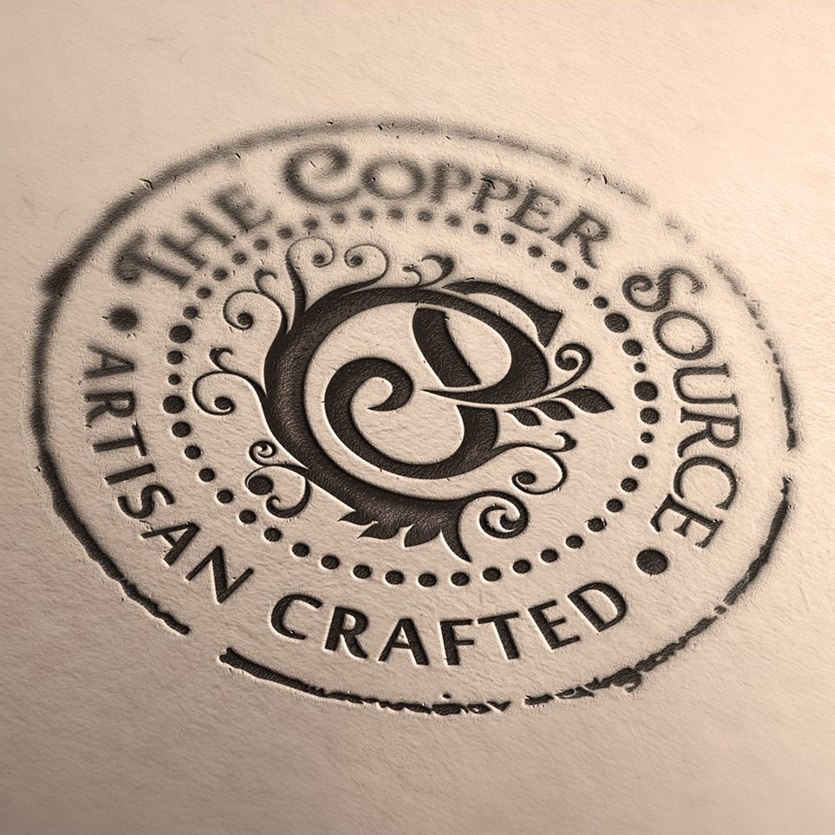 上海logo設計公司分享99個最能激發創意的logo設計-徽章logo