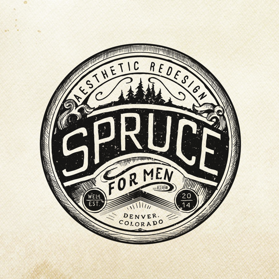 上海logo設計公司分享99個最能激發創意的logo設計-徽章logo