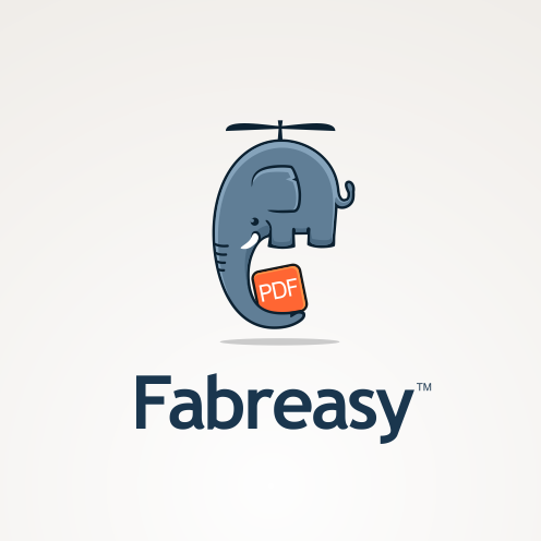 上海logo設計公司分享99個最能激發創意的logo設計-吉祥物logo設計