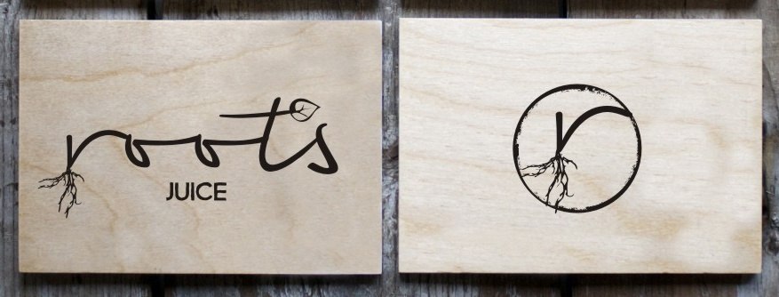 上海logo設計公司分享99個最能激發創意的logo設計-文字商標和字母商標logo