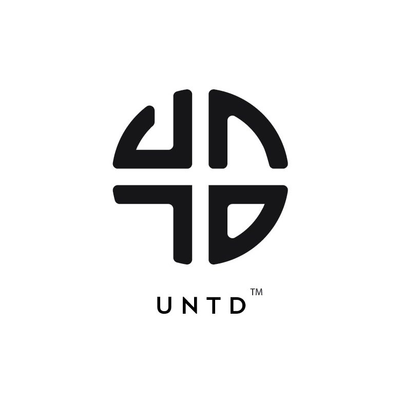 上海logo設計公司分享99個最能激發創意的logo設計-文字商標和字母商標logo設計