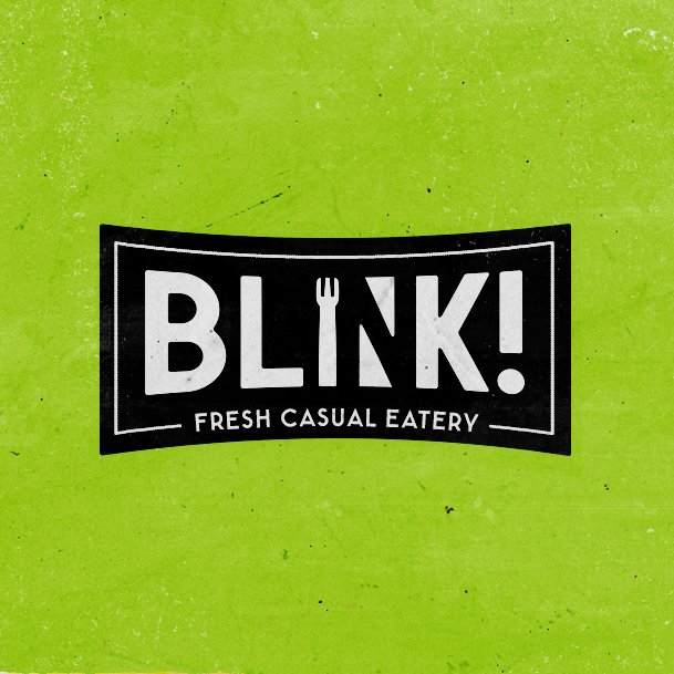 上海logo設計公司分享99個最能激發創意的logo設計-文字商標和字母商標logo設計