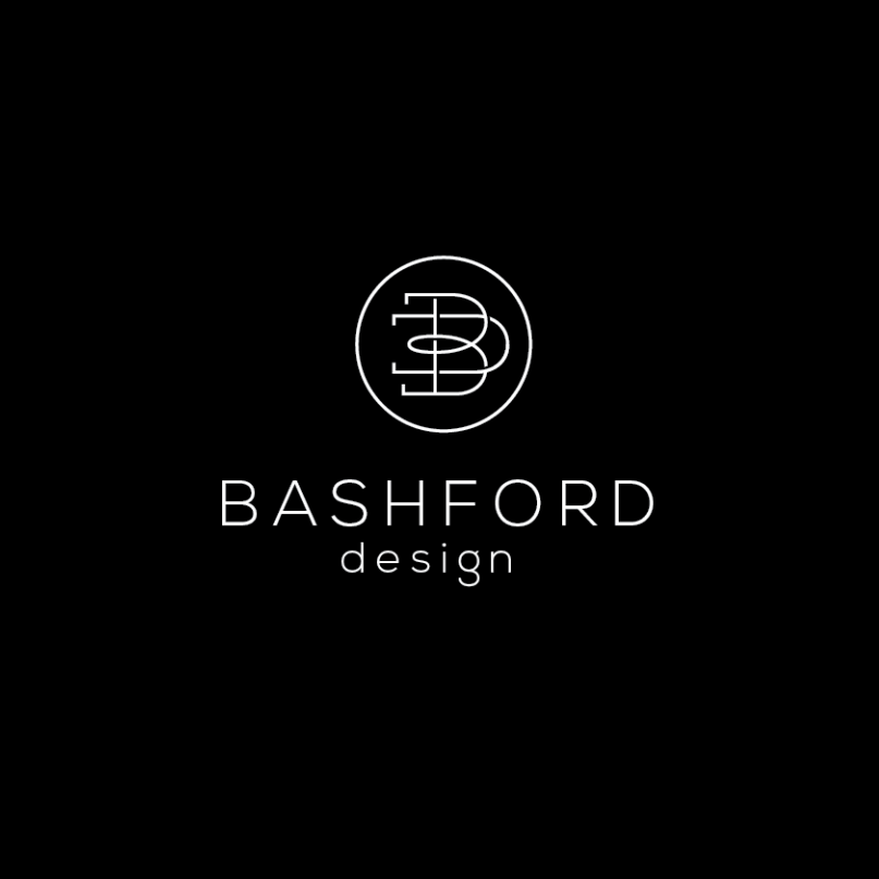 上海logo設計公司分享99個最能激發創意的logo設計-文字商標和字母商標logo設計