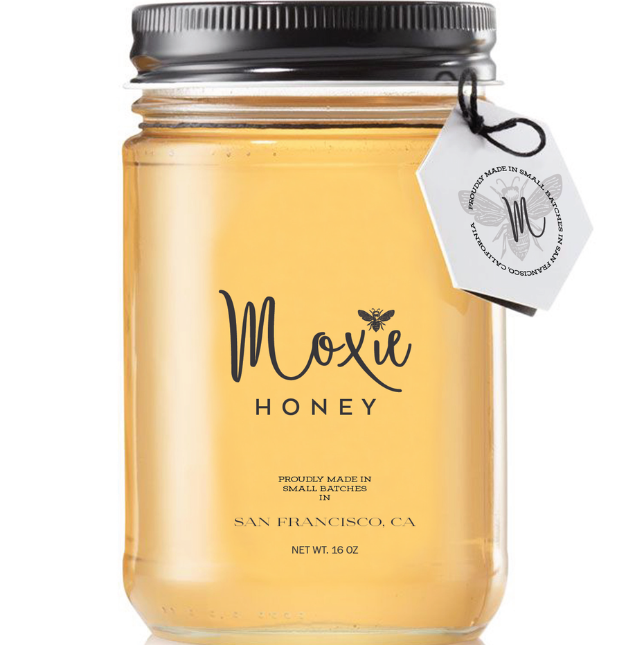 上海logo設計公司分享99個最能激發創意的logo設計-文字商標和字母商標logo設計