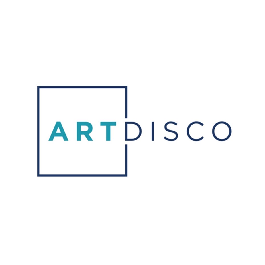 上海logo設計公司分享99個最能激發創意的logo設計-文字商標和字母商標logo設計