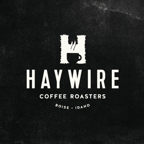 上海logo設計公司分享99個最能激發創意的logo設計-文字商標和字母商標logo