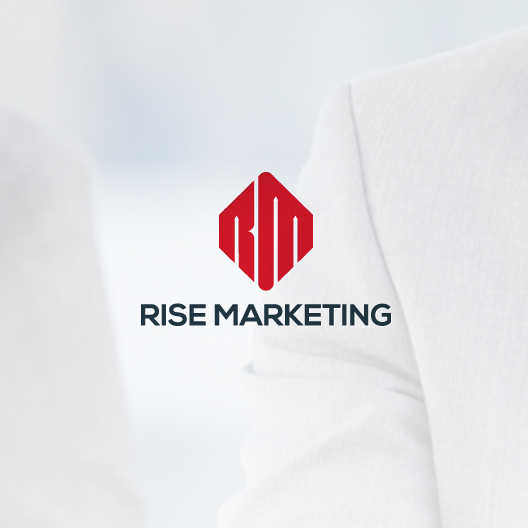 上海logo設計公司分享99個最能激發創意的logo設計-文字商標和字母商標logo