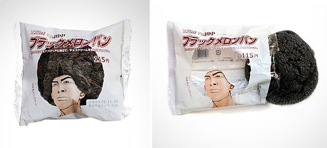 包裝圖形創意設計的表現手法-替代包裝設計案例