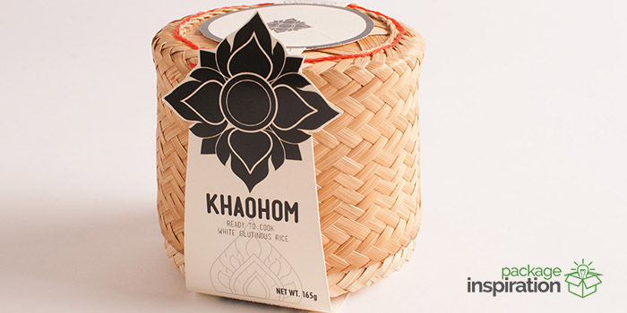 包裝圖形創意設計的表現手法-象征包裝設計案例