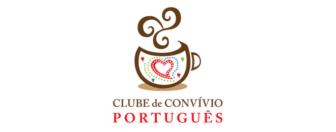 美麗的藝術(shù)標志設(shè)計——上海logo設(shè)計公司logo靈感示例