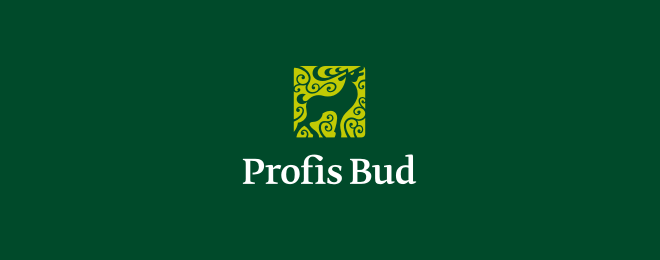 美麗的藝術(shù)標志設(shè)計——上海logo設(shè)計公司logo靈感示例