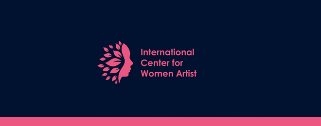 美麗的藝術(shù)標志設(shè)計——上海logo設(shè)計公司logo靈感示例