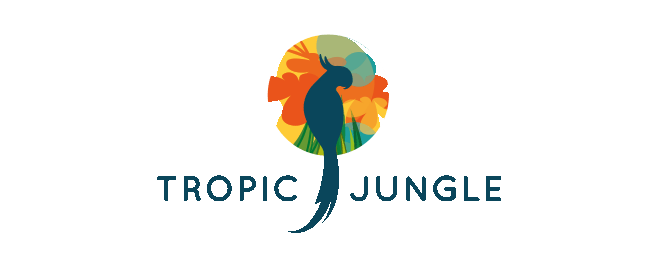 美麗的藝術(shù)標志設(shè)計——上海logo設(shè)計公司logo靈感示例