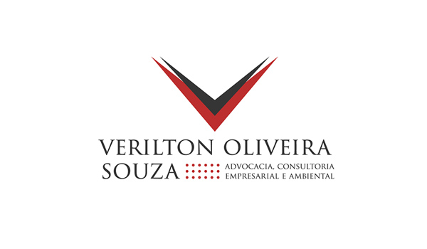 奧利維拉Souza品牌logo設計-上海logo設計公司