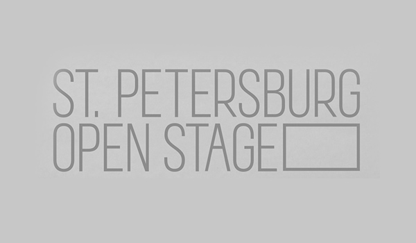 ST城市劇院公司標志設計-上海logo設計公司