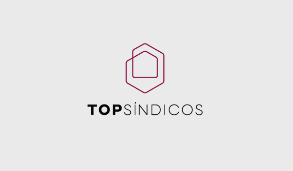 TOPSINDICOS 辦公文具公司logo設計-上海logo設計公司