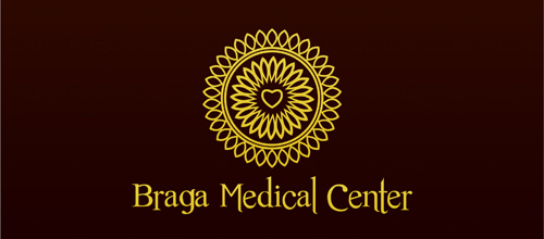 BRAGA整形外科診所醫(yī)療logo設(shè)計(jì)-上海logo設(shè)計(jì)公司 http://m.fc1937.com/home.asp