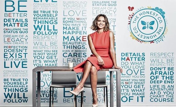 品牌如何使人感到舒適？——成功的品牌在于建立品牌舒適感