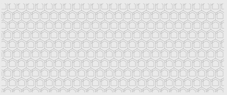 TOPSINDICOS 辦公文具公司logo設計與視覺識別VI設計-上海VI設計公司