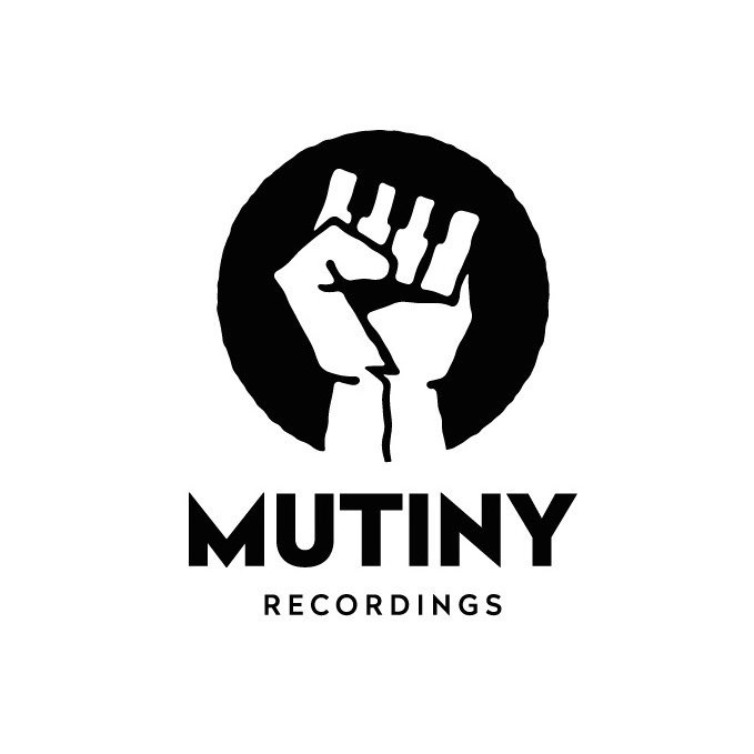 如何設計logo-有影響力品牌logo設計的10個重要標準1-傳達品牌價值觀