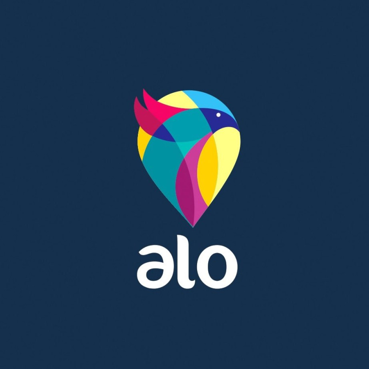 如何設計logo-有影響力品牌logo設計的10個重要標準4：要令人難忘