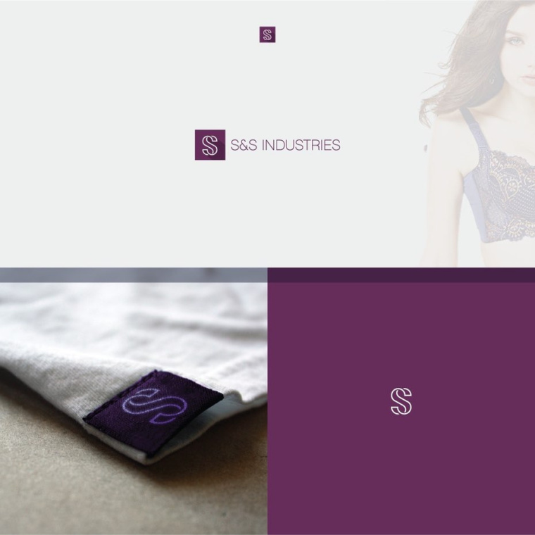 如何設計logo-有影響力品牌logo設計的10個重要標準6：設計要靈活