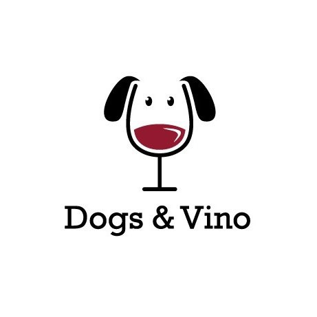 紅酒logo-如何設計logo-有影響力品牌logo設計的10個重要標準7：為客戶設計，不是為你自己設計