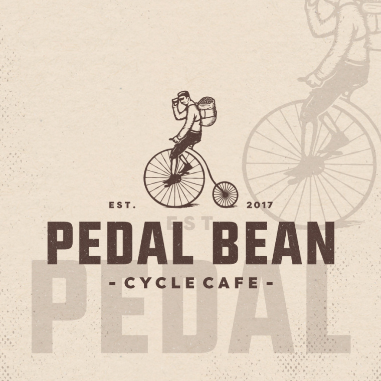 如何設計logo-有影響力品牌logo設計的10個重要標準7：為客戶設計，不是為你自己設計