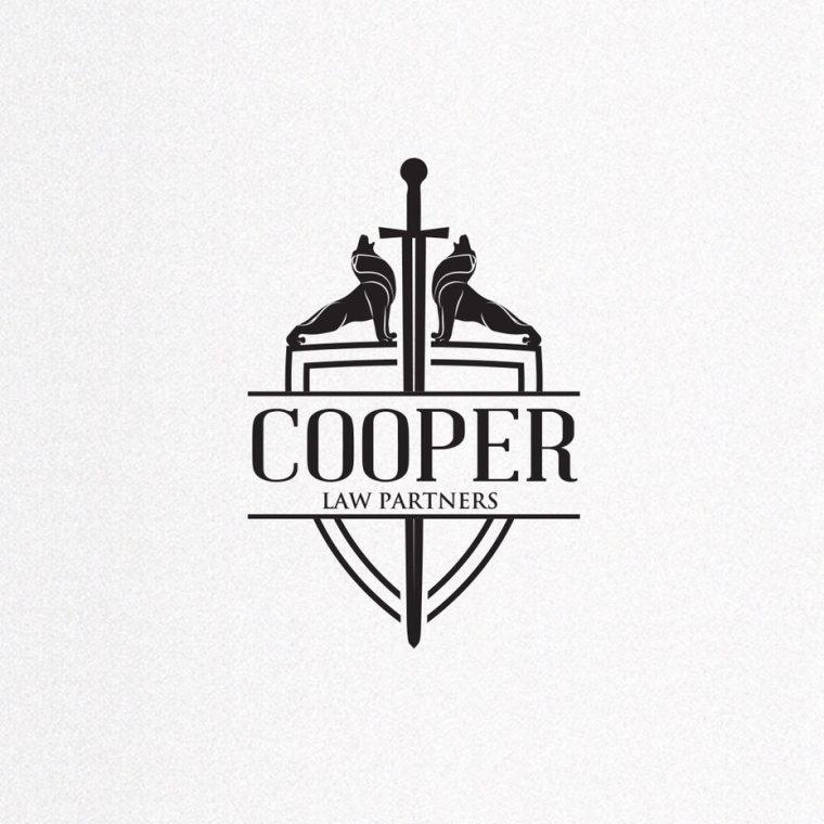 如何設計logo-有影響力品牌logo設計的10個重要標準10：尋找引人注目的圖象-字體排版