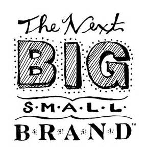 小品牌如何成功——小品牌應(yīng)該與消費者建立更親密的情感關(guān)系