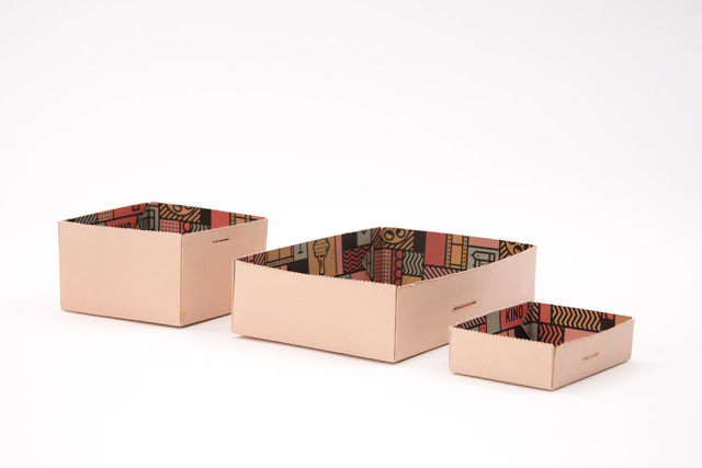 簡(jiǎn)約高端時(shí)尚環(huán)保的kino素食餐廳外賣食品包裝盒子創(chuàng)意設(shè)計(jì)欣賞-上海包裝設(shè)計(jì)公司