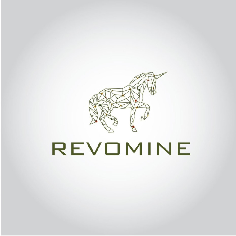 保守的動物金融logo-上海logo設計公司