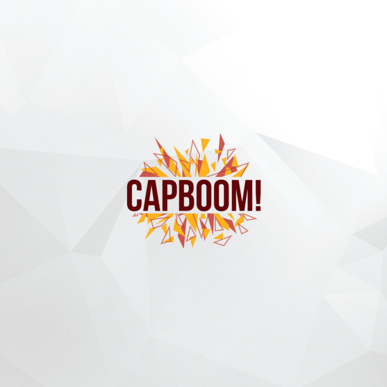 多彩金融logo設計-上海logo設計公司